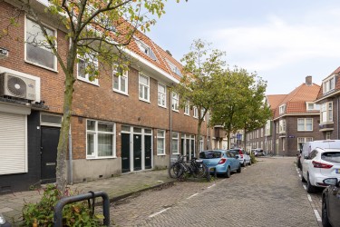 Extra foto's