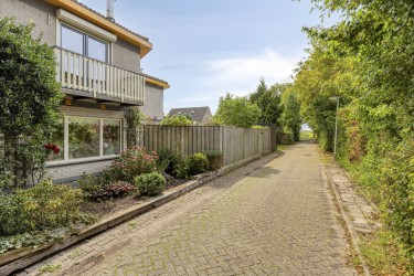 Prettig wonen