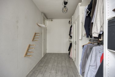 Extra foto's