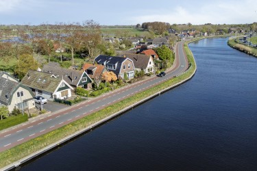 Extra foto's