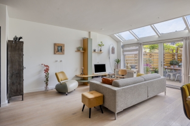 JohanFrisostraat42382HJZoeterwoude-10.jpg