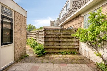 Extra foto's