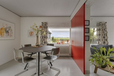 Extra foto's
