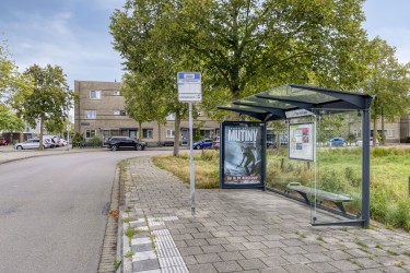 Extra foto's
