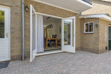 Tuin