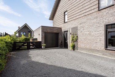 Tuin
