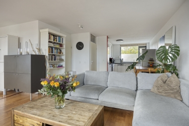 Parmentierweg2252316zrLeidenNL-18.jpg
