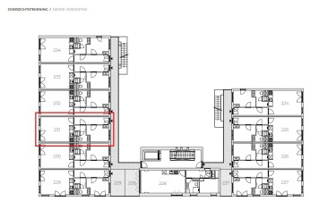 Plattegronden