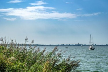 HONC Almere