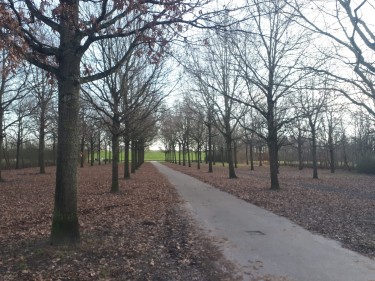 Extra foto's