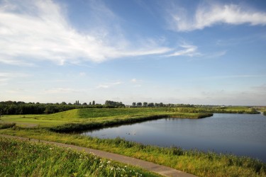 Extra foto's