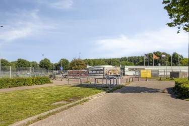 Extra foto's