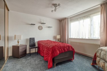 Hoe deel jij het in?