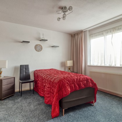 Hoe deel jij het in?