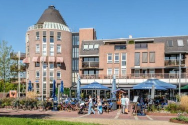 Extra foto's