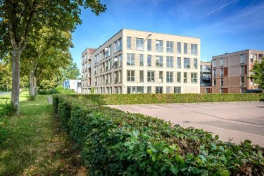 HONC Almere
