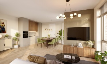Extra foto's
