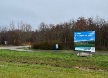 Extra foto's
