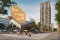 2889229_Oplevering-Q4-2027.png