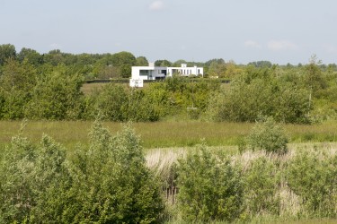 Extra foto's