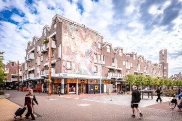 Extra foto's