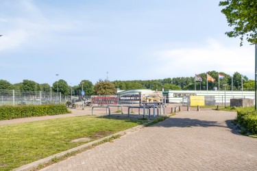 Extra foto's