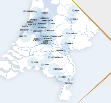 Vivantus-Groep_Uitsnede_landkaart_2025 (1).png