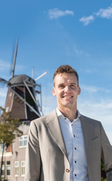 huis-kopen-meppel_v2.jpg