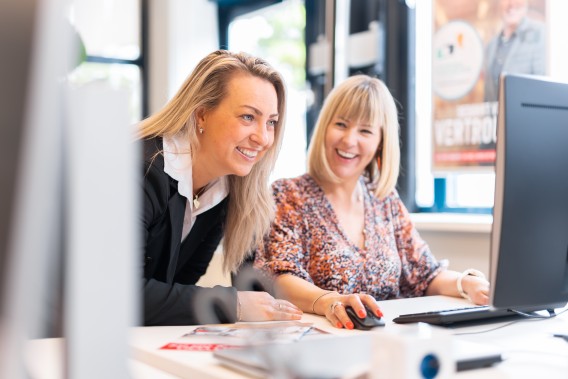 Ik wil mijn huis verkopen