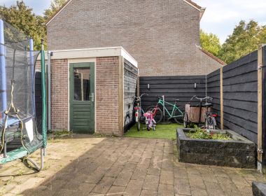 Extra foto's