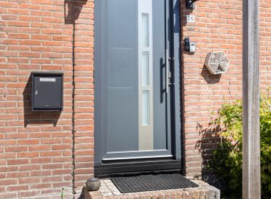 Extra foto's