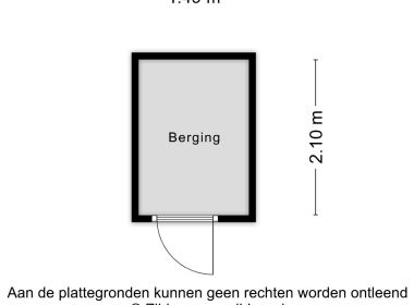 Plattegronden