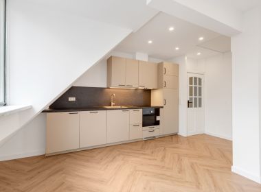 Keuken