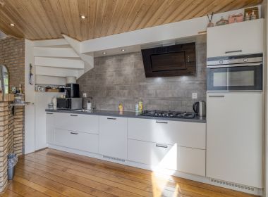Keuken