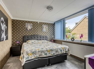 Extra foto's