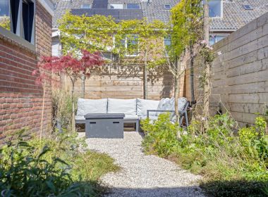 Tuin