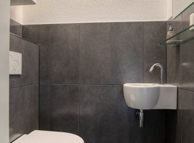 Extra foto's