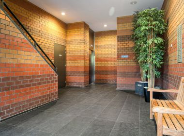 Extra foto's