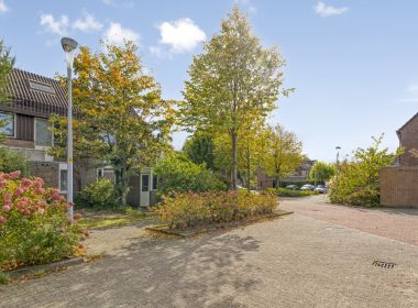 Extra foto's