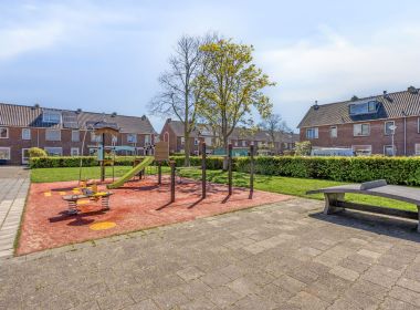 Extra foto's