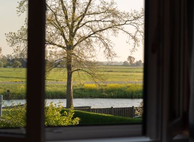 Extra foto's