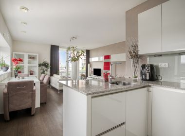 Extra foto's