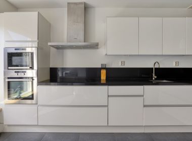 Keuken