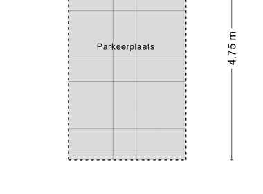 Plattegronden