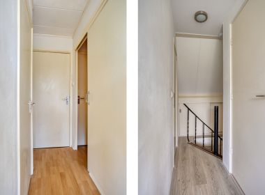 Extra foto's