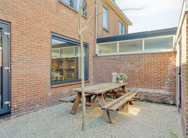 Tuin