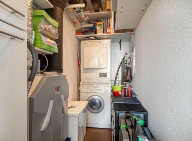 Slaapkamer